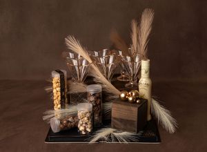 commercial photo of an arrangement.