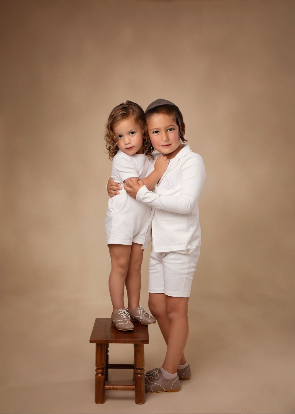 newborn photography Brick Township NJ, baby photographer Toms River NJ, family photography Howell Township NJ, kids portraits near me