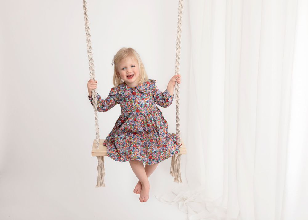 children photography Lakewood NJ, kids studio portraits, family photography Lakewood, milestone portraits, best NJ kids portraits studio
