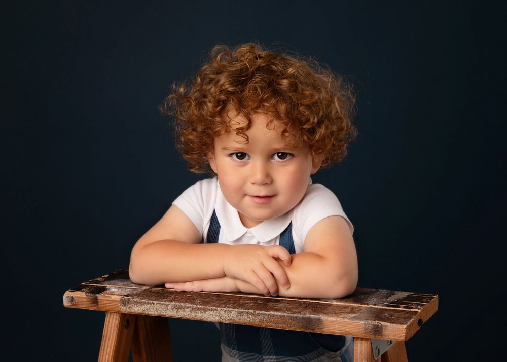 children photography Lakewood NJ, kids studio portraits, family photography Lakewood, milestone portraits, best NJ kids portraits studio