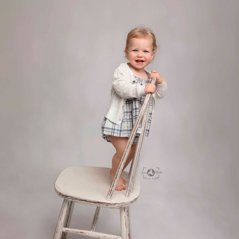 children photography Lakewood NJ, kids studio portraits, family photography Lakewood, milestone portraits, best NJ kids portraits studio