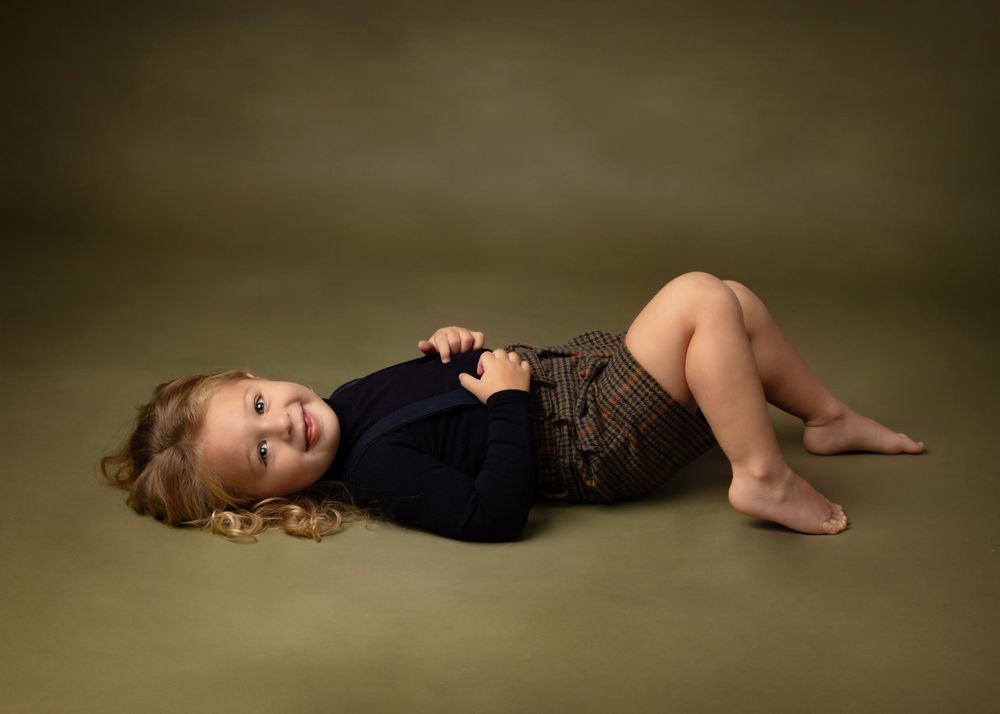 newborn photography Brick Township NJ, baby photographer Toms River NJ, family photography Howell Township NJ, kids portraits near me