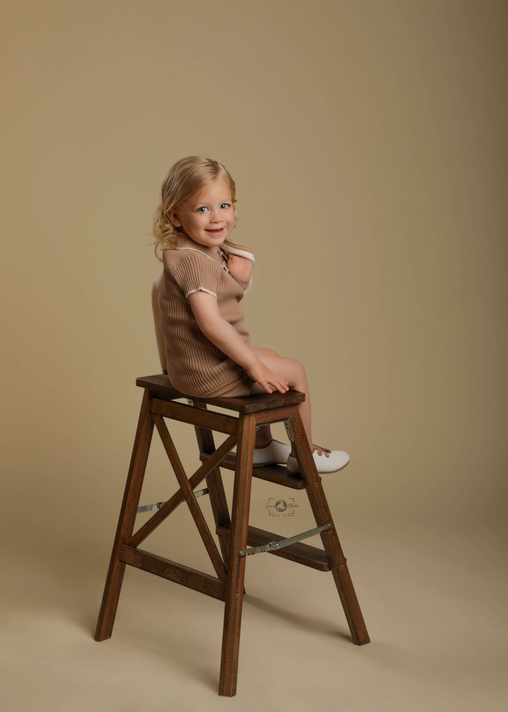 children photography Lakewood NJ, kids studio portraits, family photography Lakewood, milestone portraits, best NJ kids portraits studio
