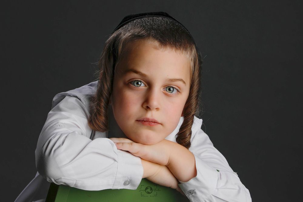 children photography Lakewood NJ, kids studio portraits, family photography Lakewood, milestone portraits, best NJ kids portraits studio