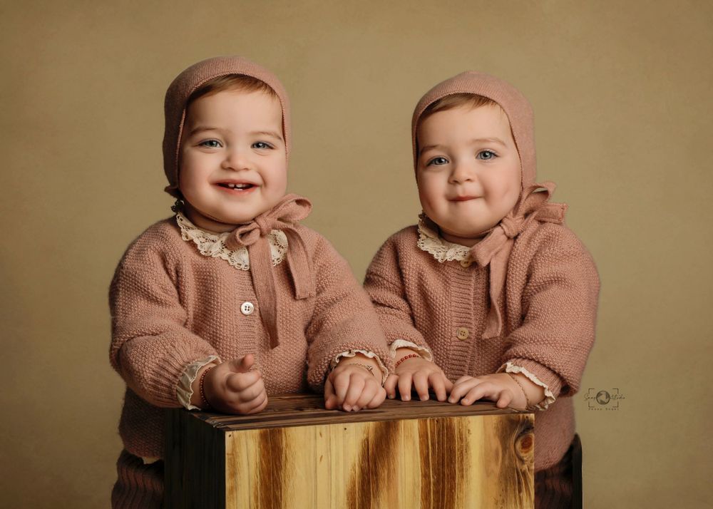 children photography Lakewood NJ, kids studio portraits, family photography Lakewood, milestone portraits, best NJ kids portraits studio