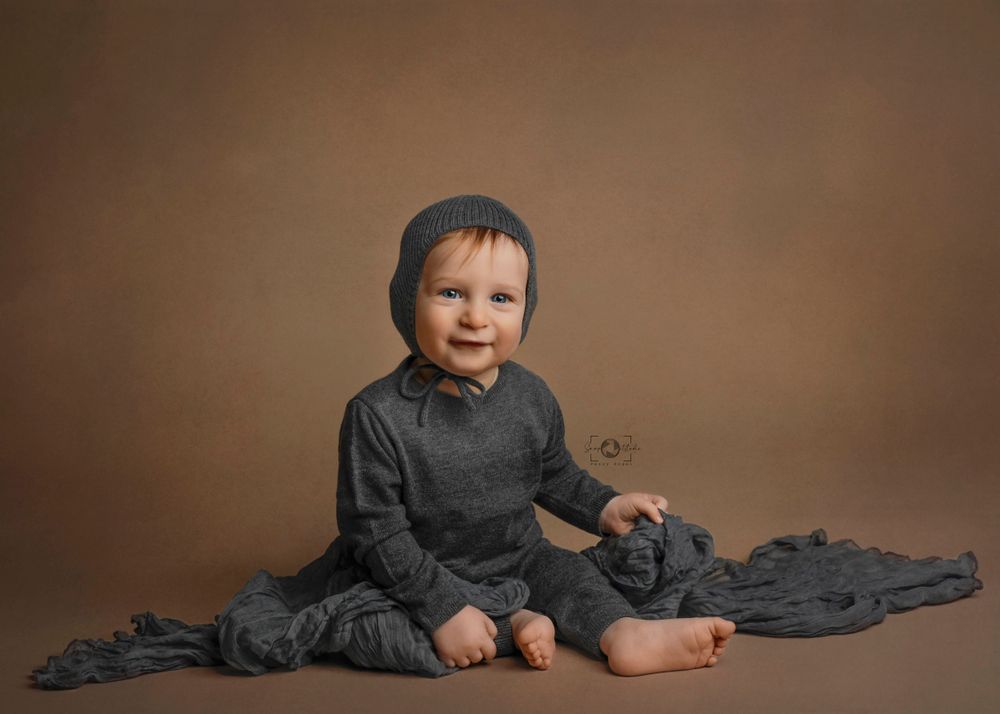 children photography Lakewood NJ, kids studio portraits, family photography Lakewood, milestone portraits, best NJ kids portraits studio