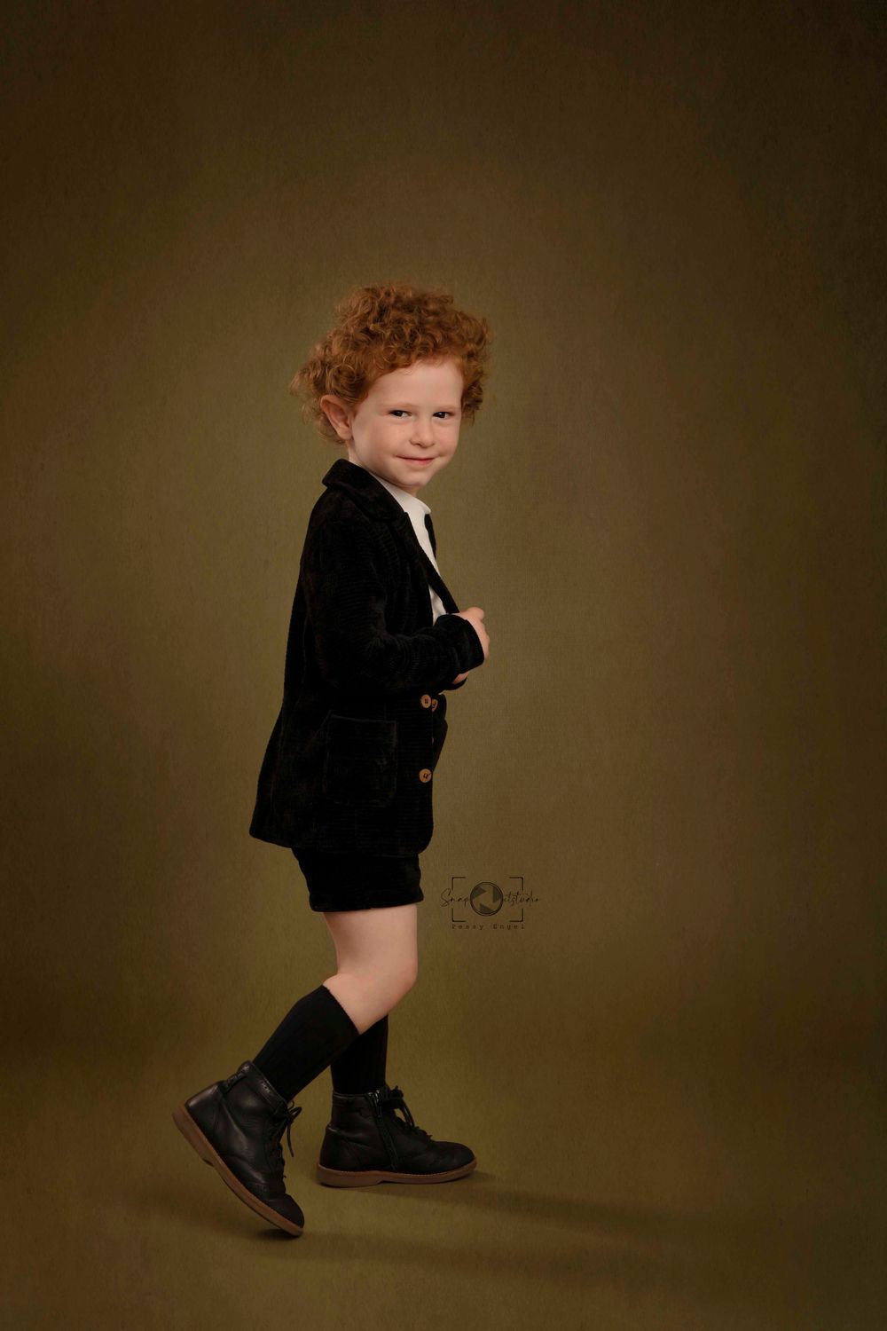 children photography Lakewood NJ, kids studio portraits, family photography Lakewood, milestone portraits, best NJ kids portraits studio