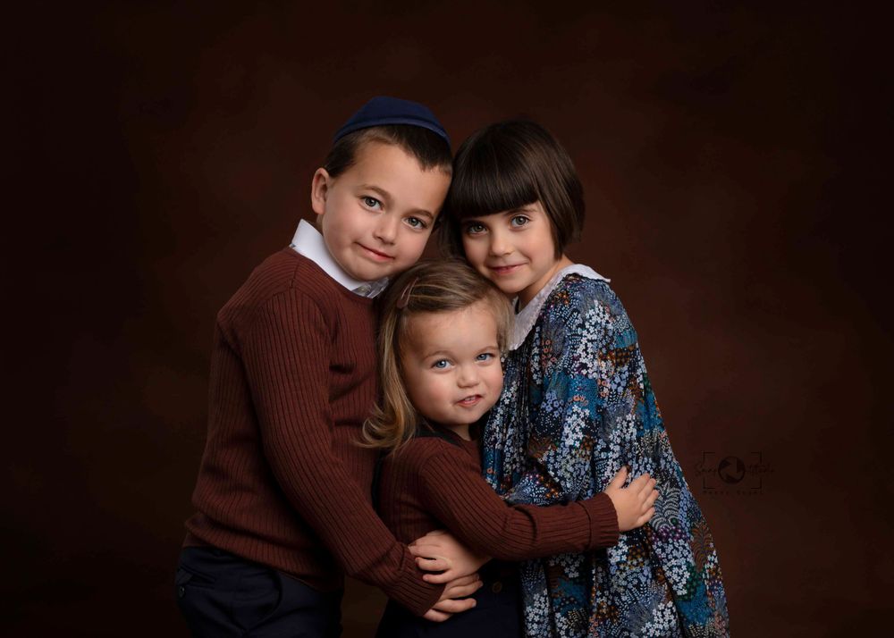 children photography Lakewood NJ, kids studio portraits, family photography Lakewood, milestone portraits, best NJ kids portraits studio