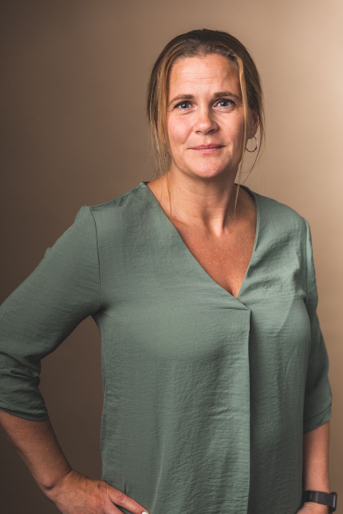 Porträttfotograf i Stockholm. Företagsfotograf.