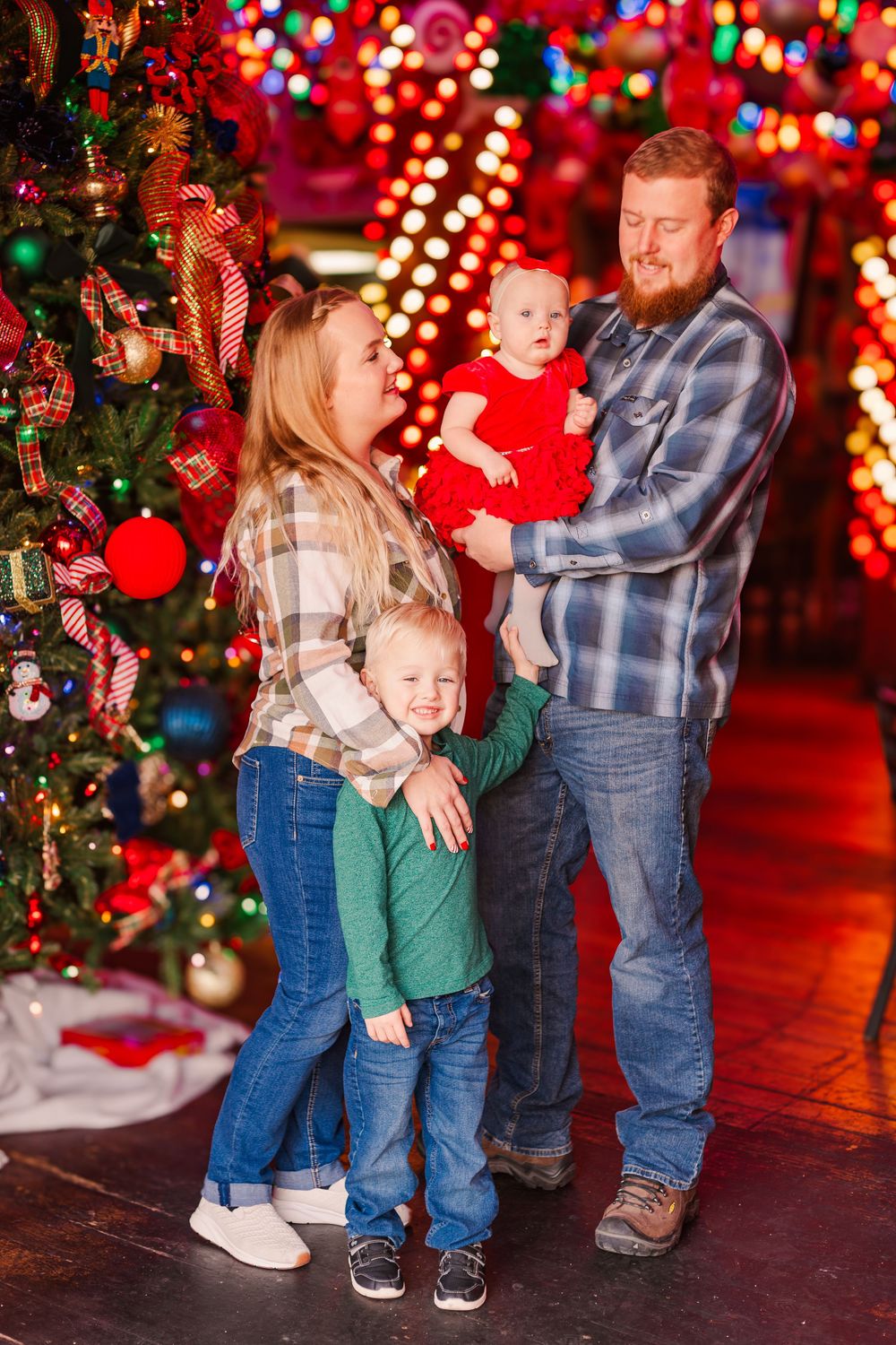 wichita-kansas-family-photos-tishameganphotography
