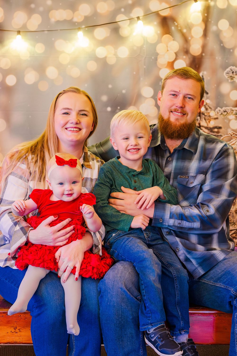wichita-kansas-family-photos-tishameganphotography