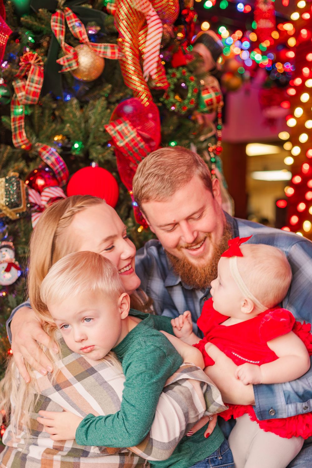 wichita-kansas-family-photos-tishameganphotography