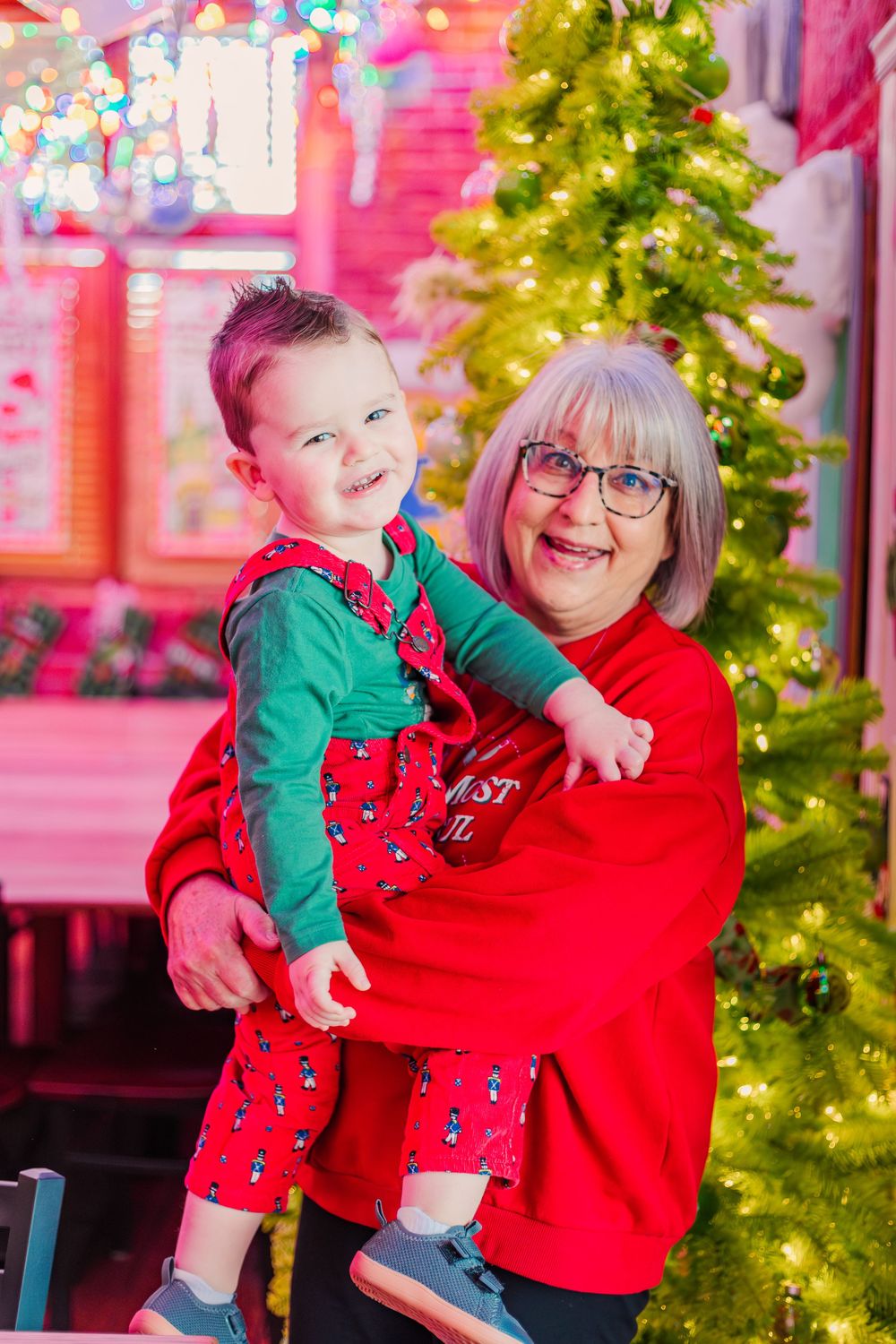 wichita-kansas-family-photos-tishameganphotography