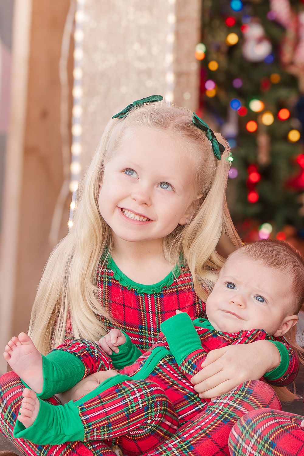 wichita-kansas-family-photos-tishameganphotography