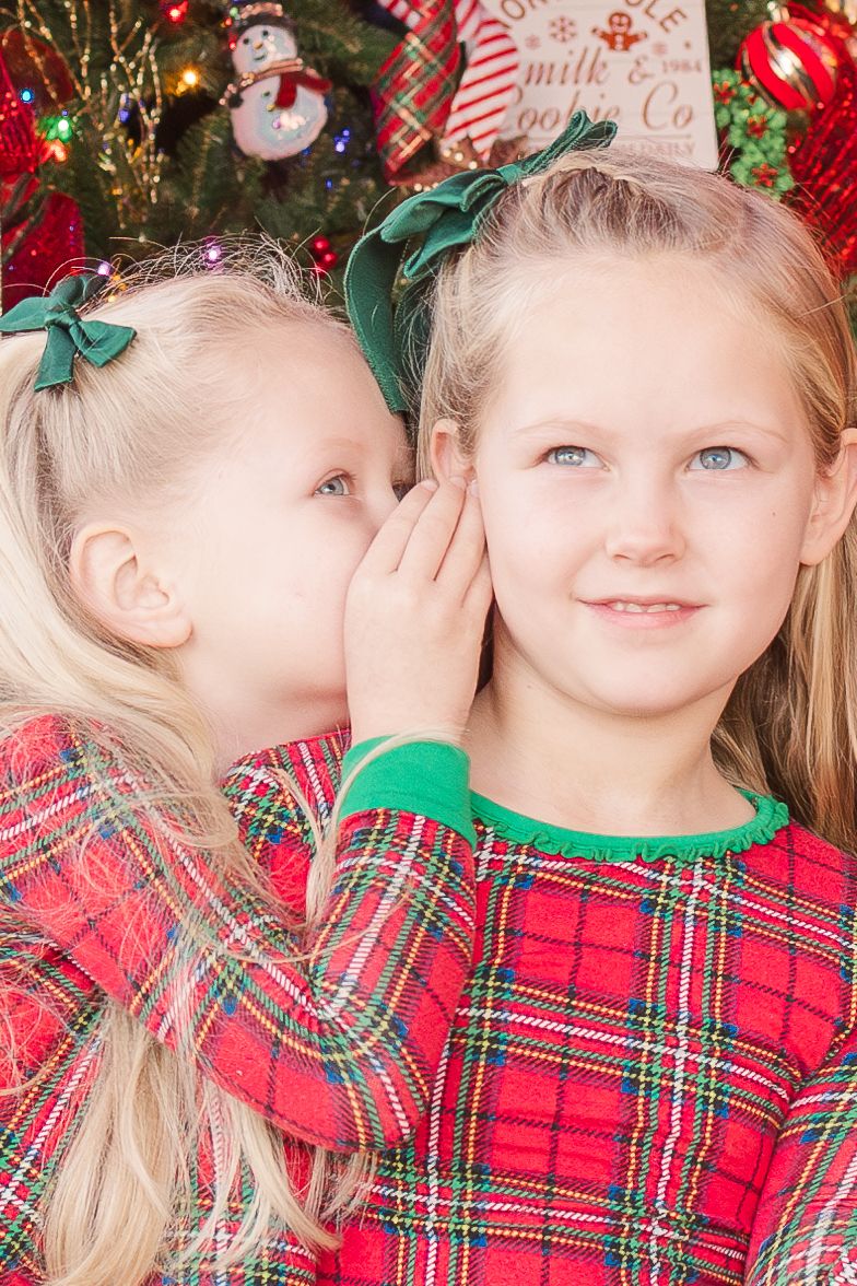 wichita-kansas-family-photos-tishameganphotography