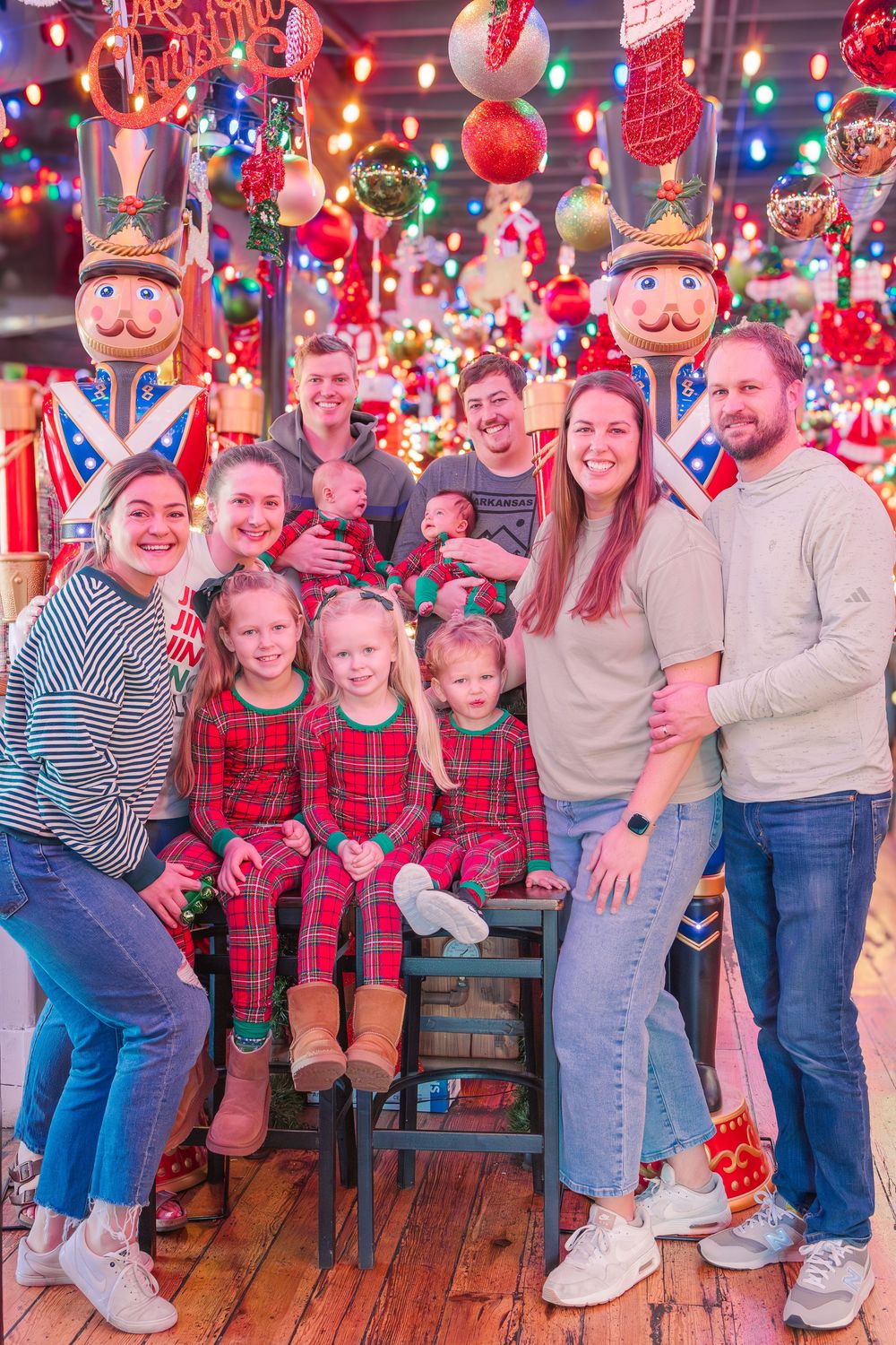 wichita-kansas-family-photos-tishameganphotography