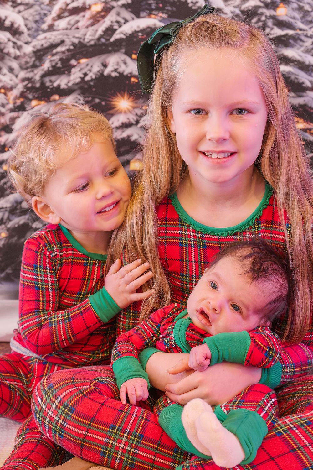 wichita-kansas-family-photos-tishameganphotography