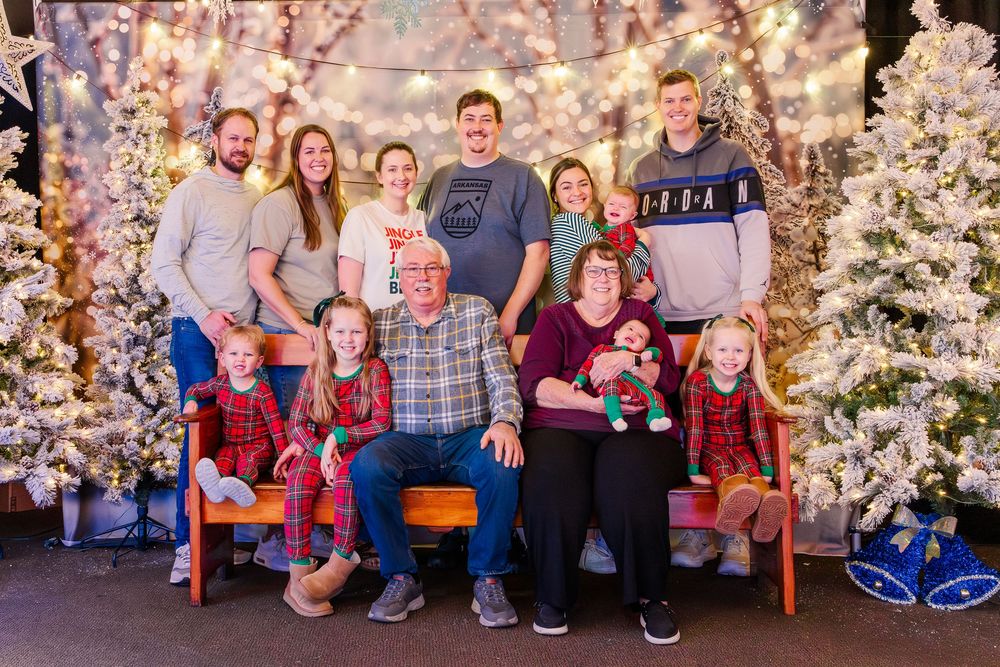 wichita-kansas-family-photos-tishameganphotography