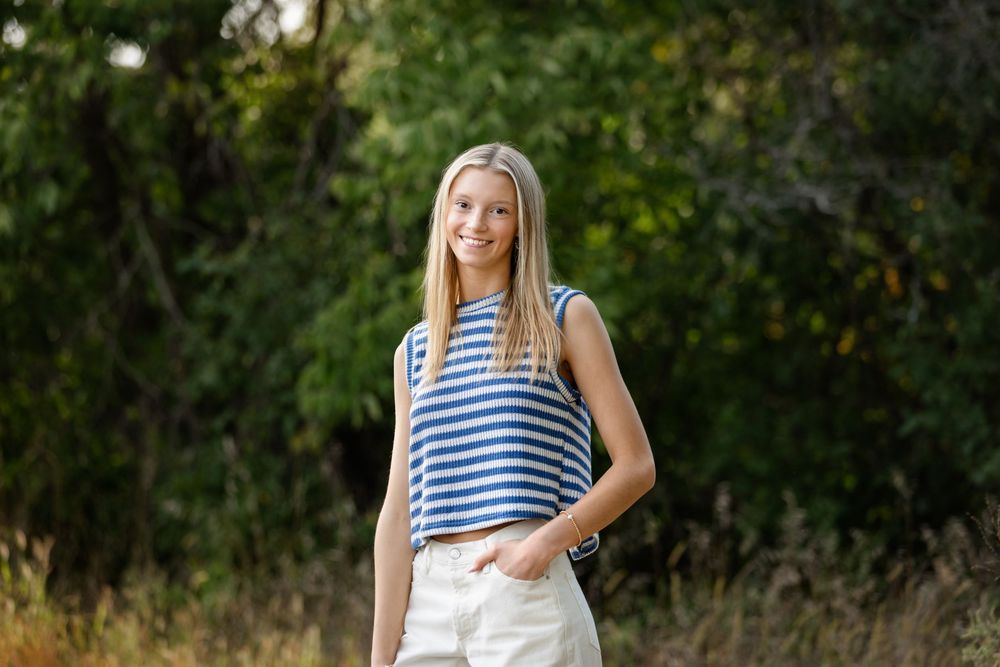 Senior Portraits Sioux Falls, SD
Senior Photos Sioux Falls, SD
Senior Portrait Photographer Sioux Falls, SD
South Dakota Senior Photographer