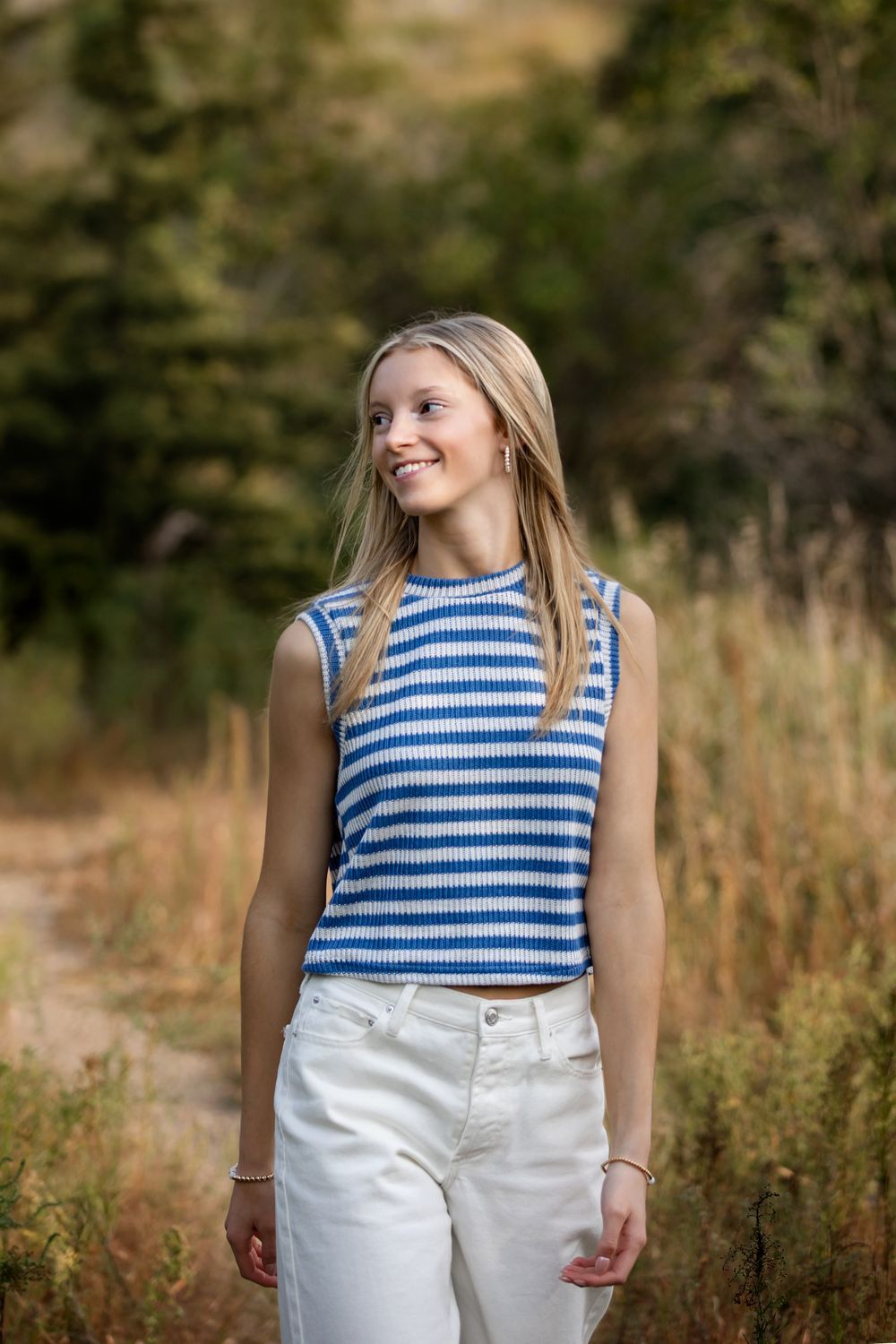 Senior Portraits Sioux Falls, SD
Senior Photos Sioux Falls, SD
Senior Portrait Photographer Sioux Falls, SD
South Dakota Senior Photographer