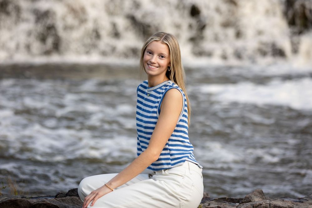 Senior Portraits Sioux Falls, SD
Senior Photos Sioux Falls, SD
Senior Portrait Photographer Sioux Falls, SD
South Dakota Senior Photographer