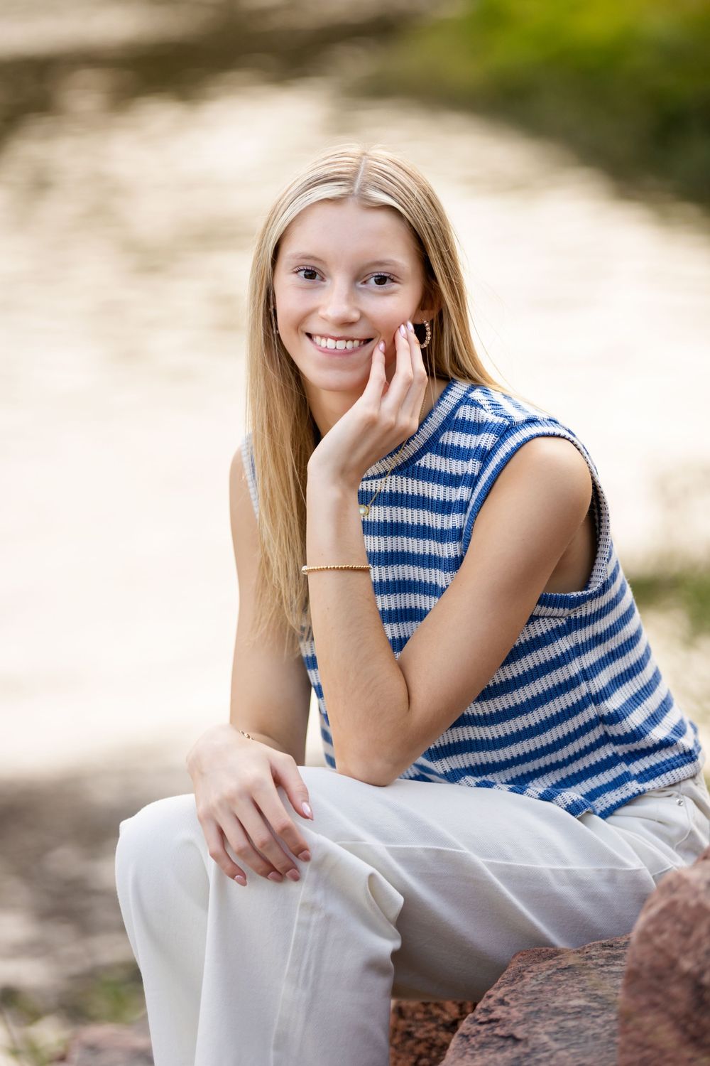 Senior Portraits Sioux Falls, SD
Senior Photos Sioux Falls, SD
Senior Portrait Photographer Sioux Falls, SD
South Dakota Senior Photographer