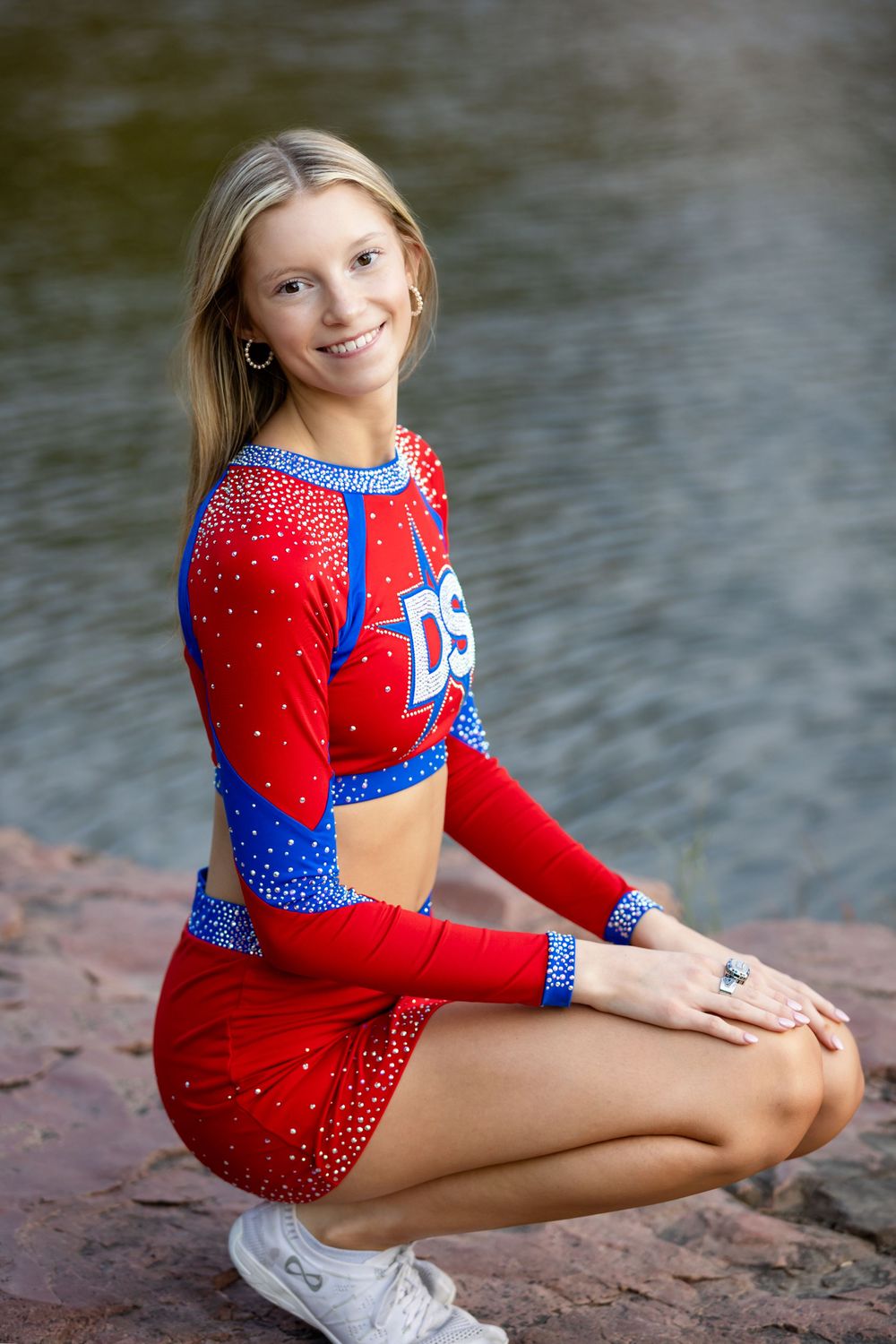 Senior Portraits Sioux Falls, SD
Senior Photos Sioux Falls, SD
Senior Portrait Photographer Sioux Falls, SD
South Dakota Senior Photographer