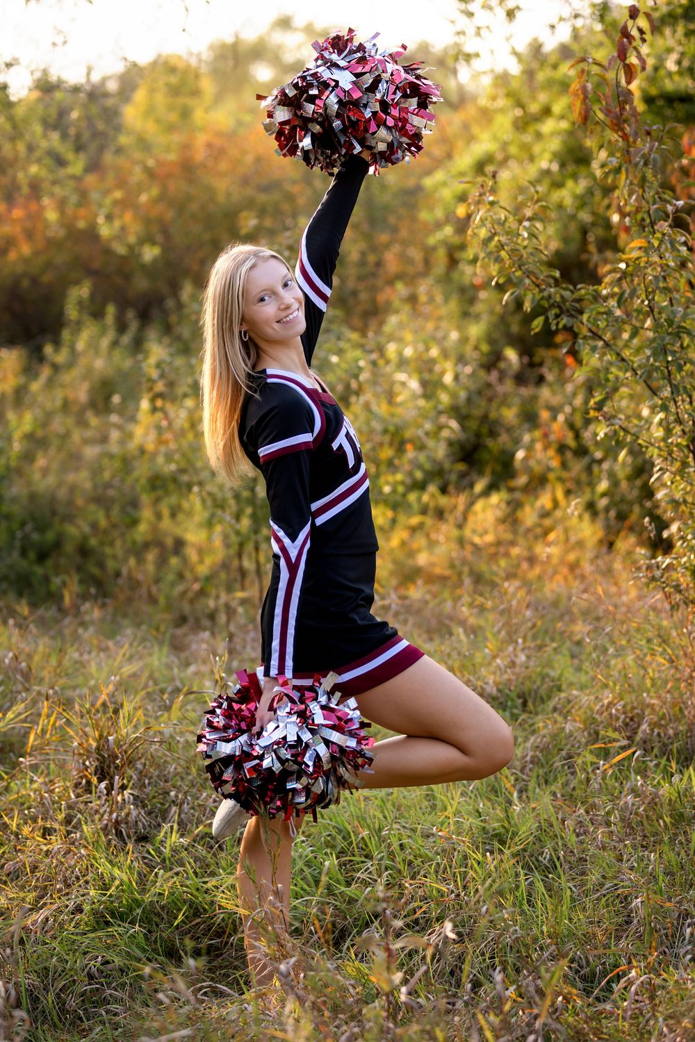 Senior Portraits Sioux Falls, SD
Senior Photos Sioux Falls, SD
Senior Portrait Photographer Sioux Falls, SD
South Dakota Senior Photographer