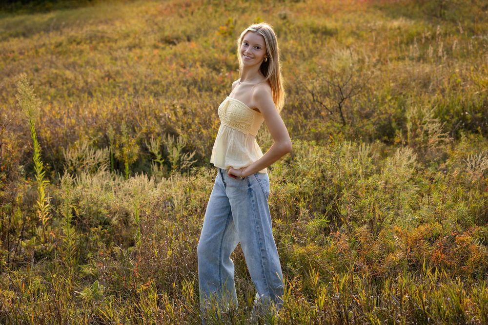 Senior Portraits Sioux Falls, SD
Senior Photos Sioux Falls, SD
Senior Portrait Photographer Sioux Falls, SD
South Dakota Senior Photographer