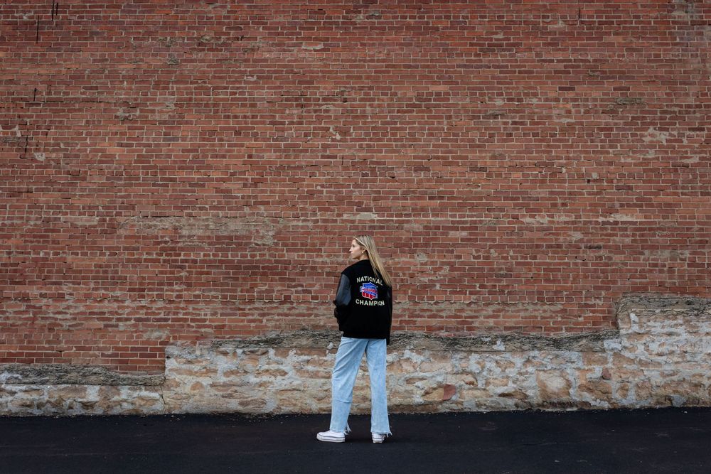 Senior Portraits Sioux Falls, SD
Senior Photos Sioux Falls, SD
Senior Portrait Photographer Sioux Falls, SD
South Dakota Senior Photographer