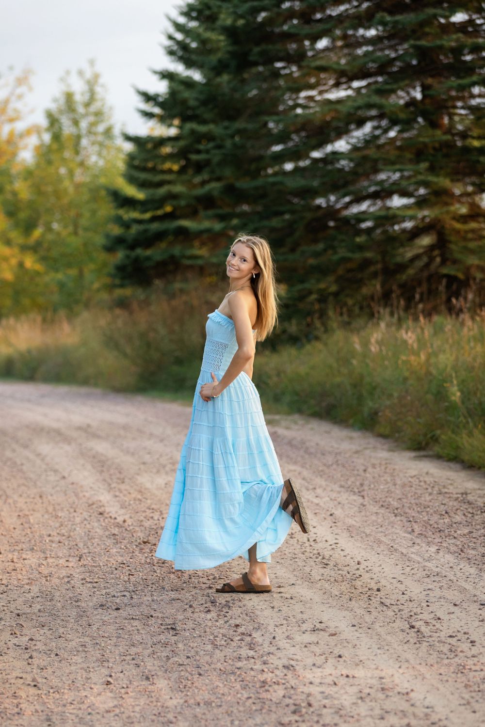Senior Portraits Sioux Falls, SD
Senior Photos Sioux Falls, SD
Senior Portrait Photographer Sioux Falls, SD
South Dakota Senior Photographer