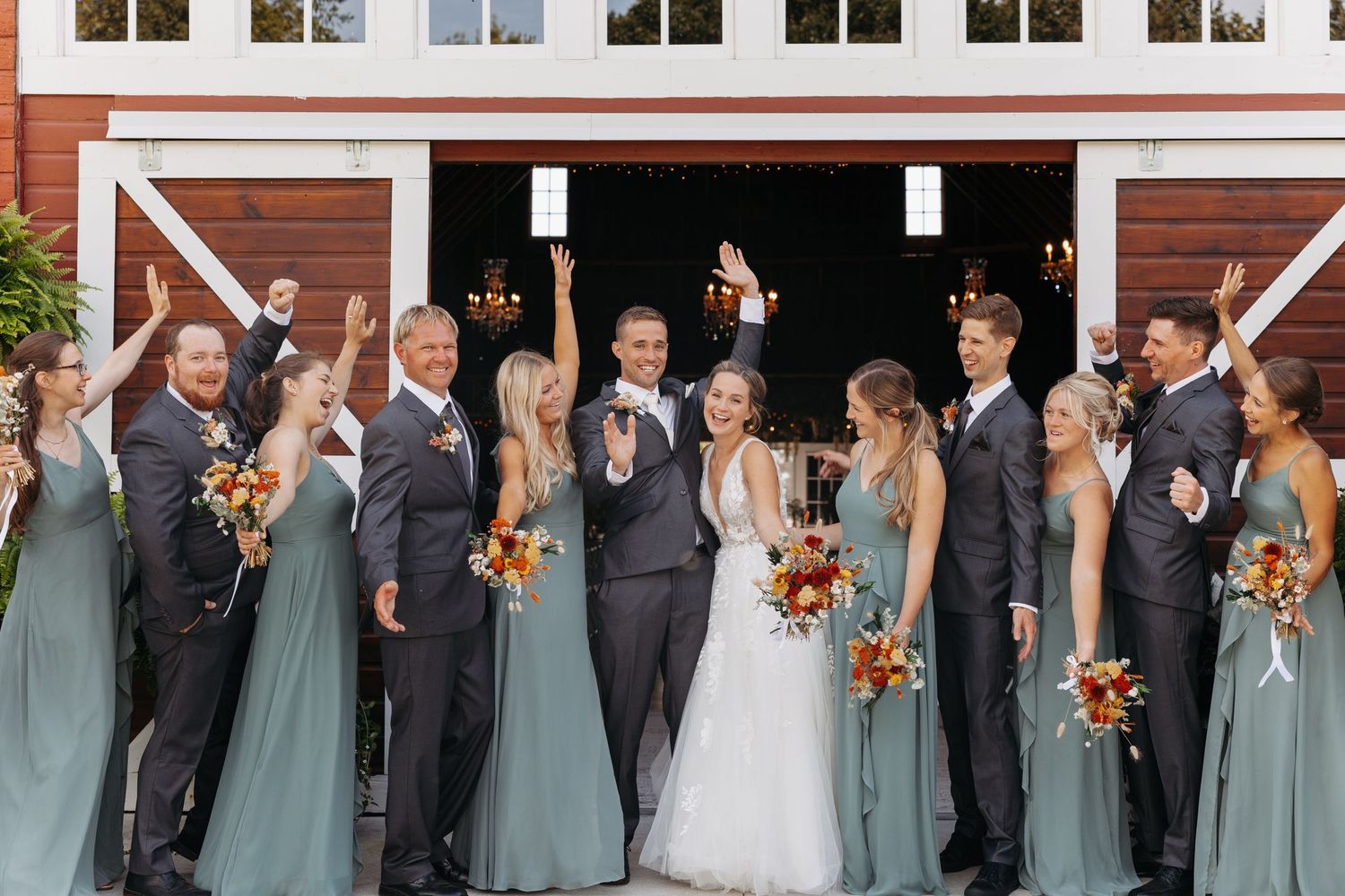 best wedding photographers near me