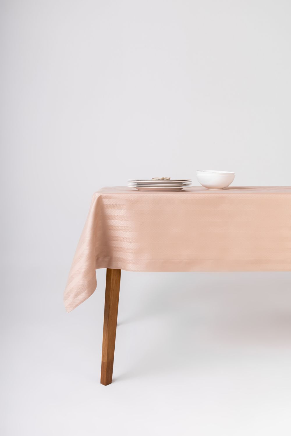 Moel product shot
