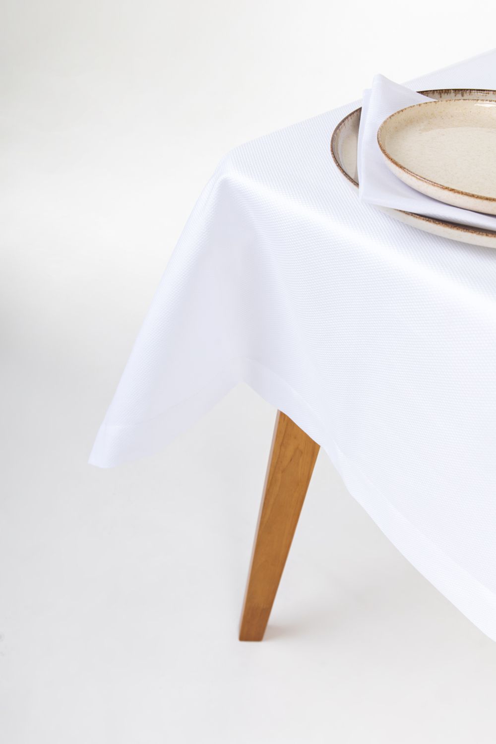 Moel product shot