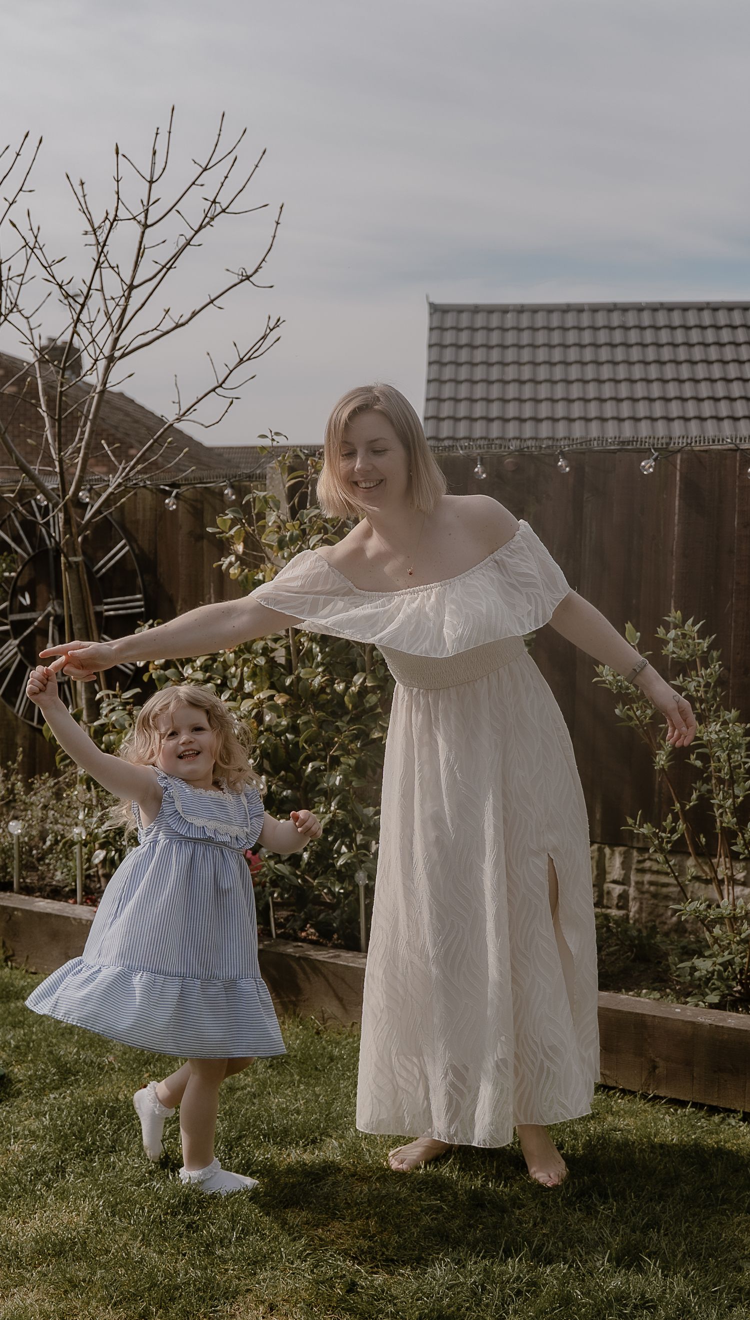 derbyshire-storytelling-family-photoshoot.jpg