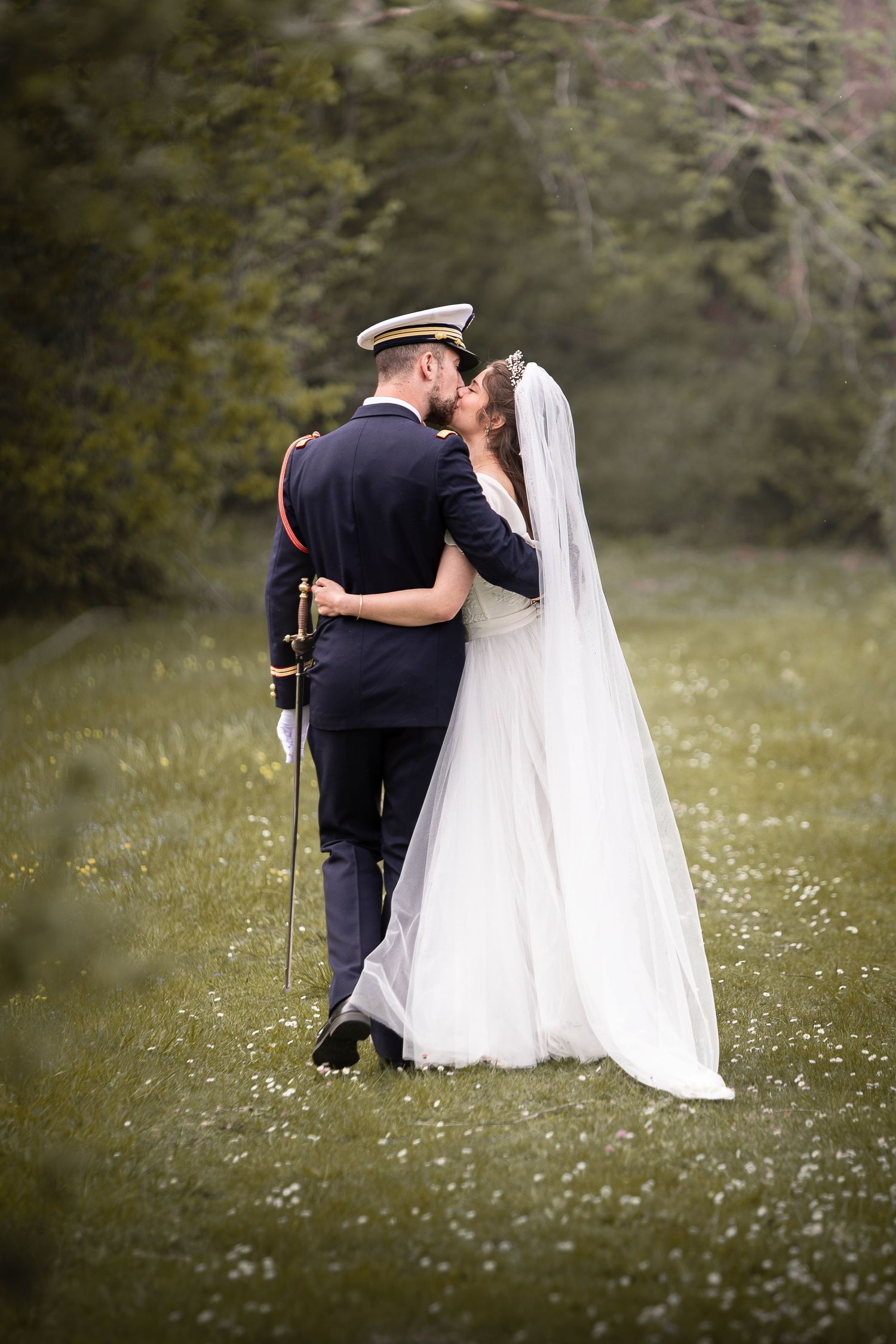 G Lancelot photographe Mariage bapteme photo portrait fiancailles famille session