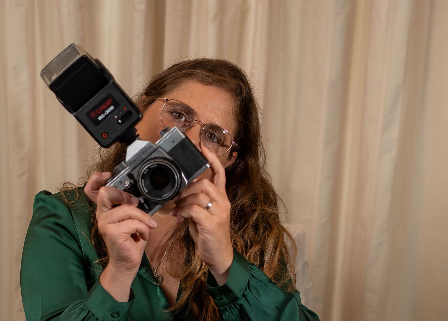 Alle foto's worden gemaakt met een sony a7iv