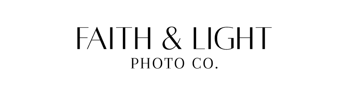 Faith & Light Photo Co
Faith & Light Photographer
The Woodlands Photographer
Conroe Photographer
Montgomery Photographer