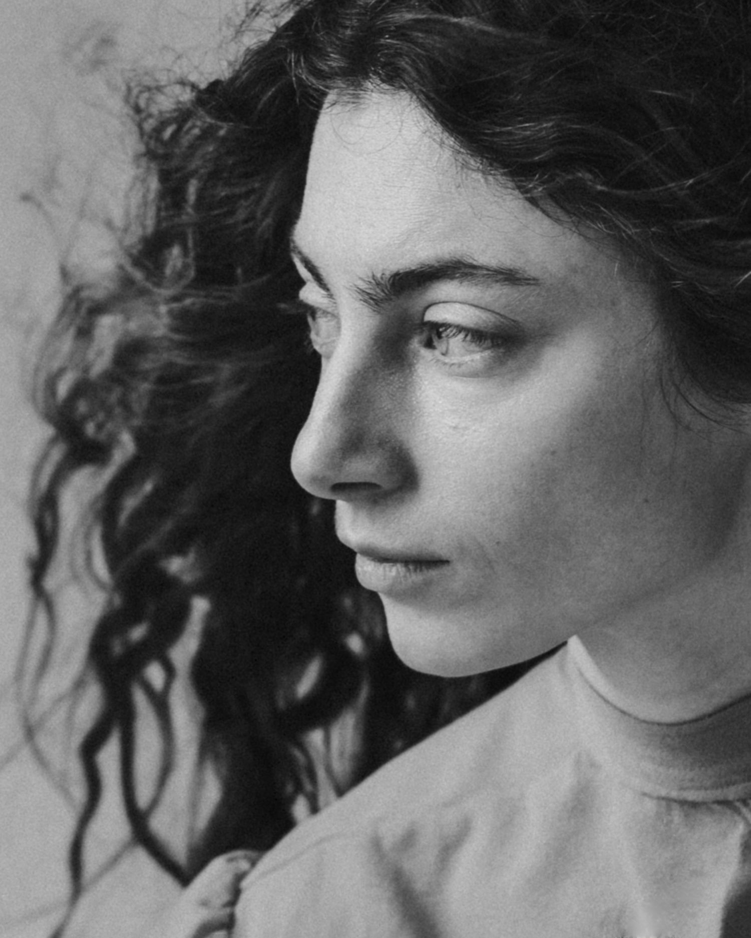masha bakhtina 
fotograaf tallinnas 
maarja-johanna mägi