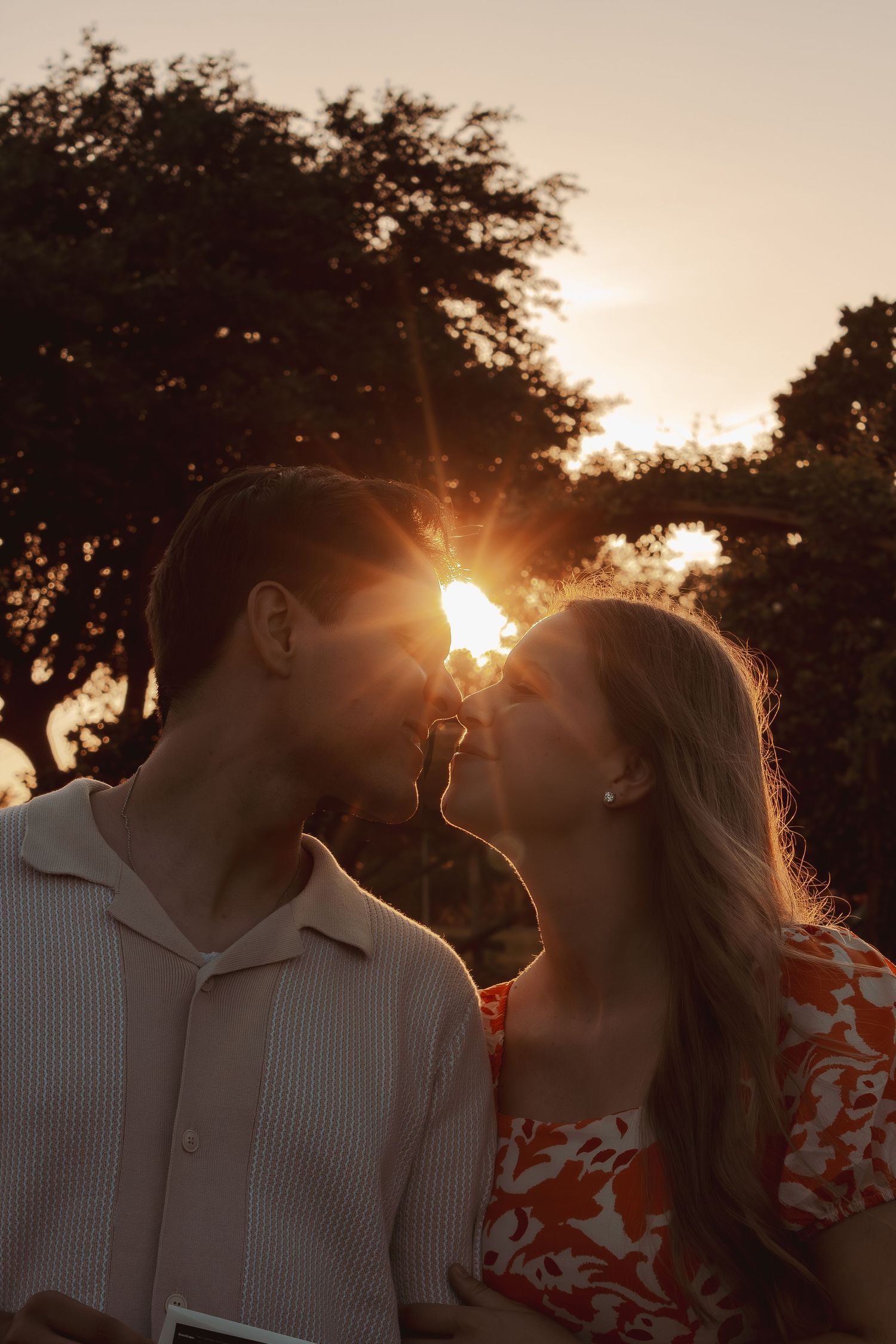 Maternity/baby announcement, photos/session
