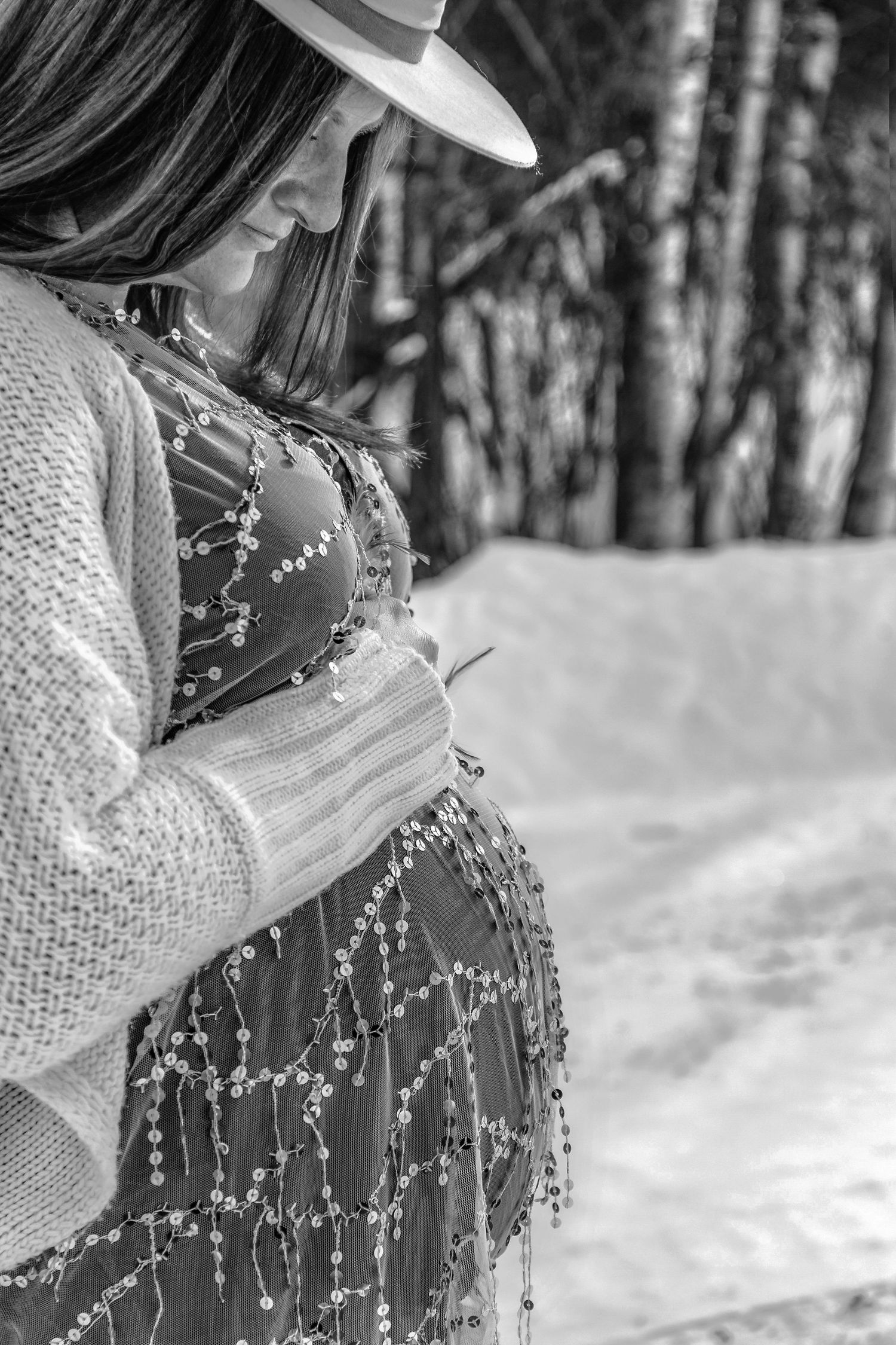 {VEGREVILLE ALBERTA} {SMOOKBROWN PHOTOGRAPHY}  {VEGREVILLE PHOTOGRAPHER}