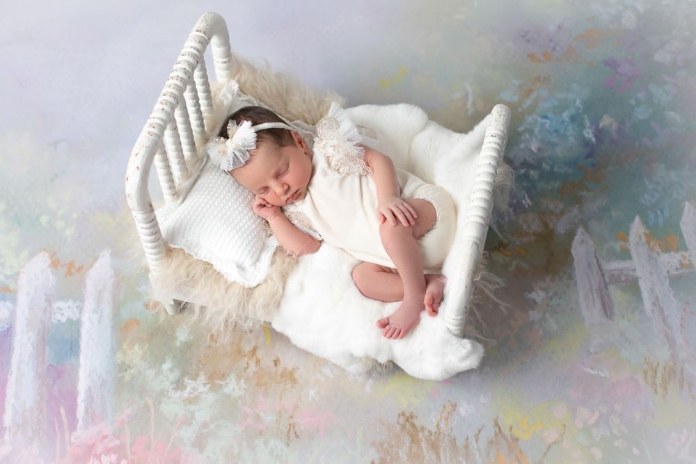 baby photography