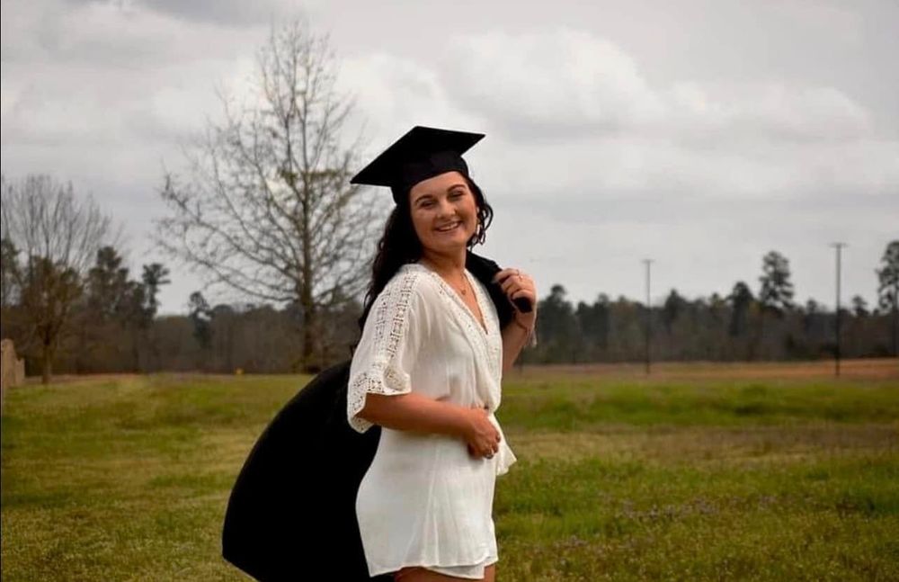 Senior