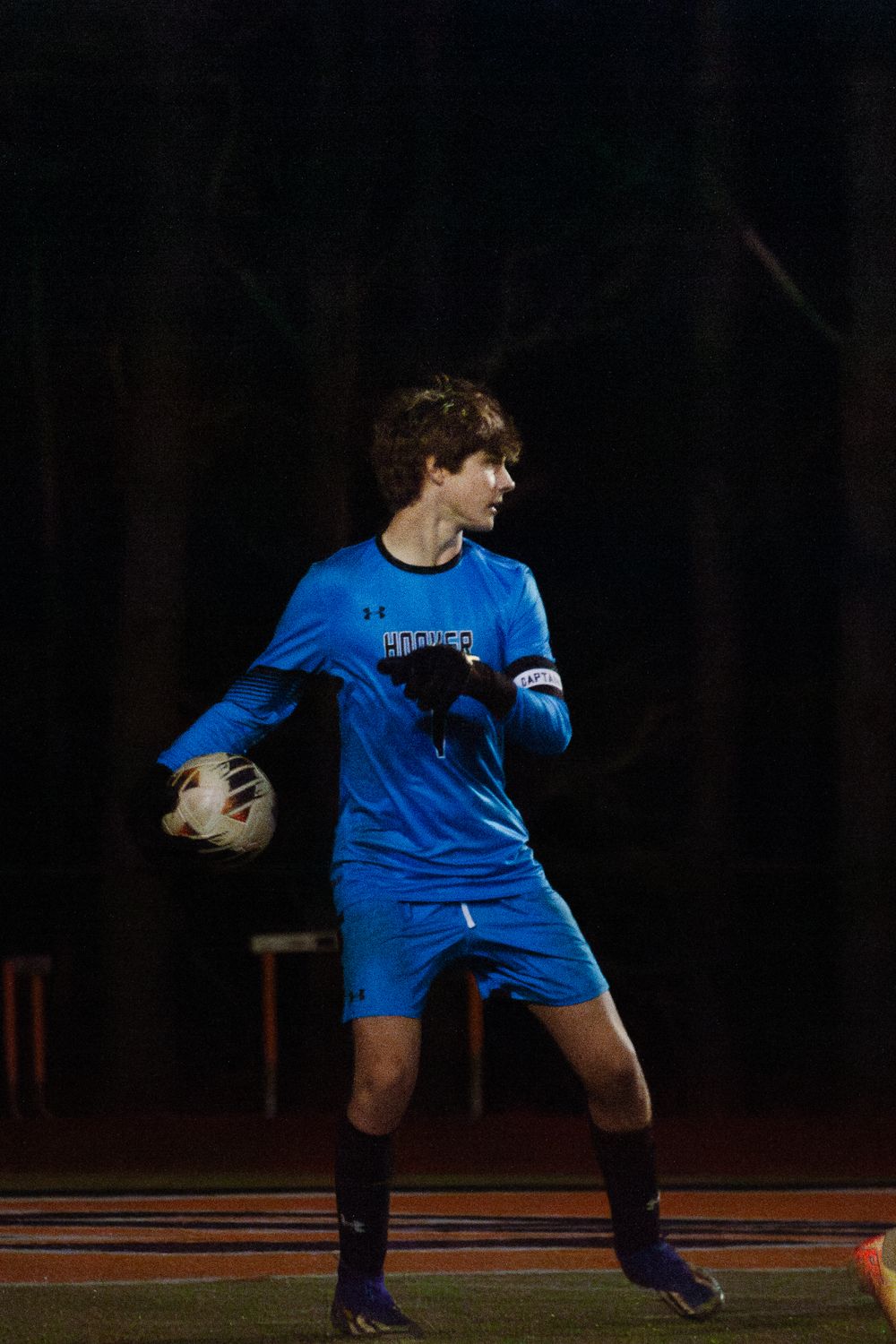 Soccer