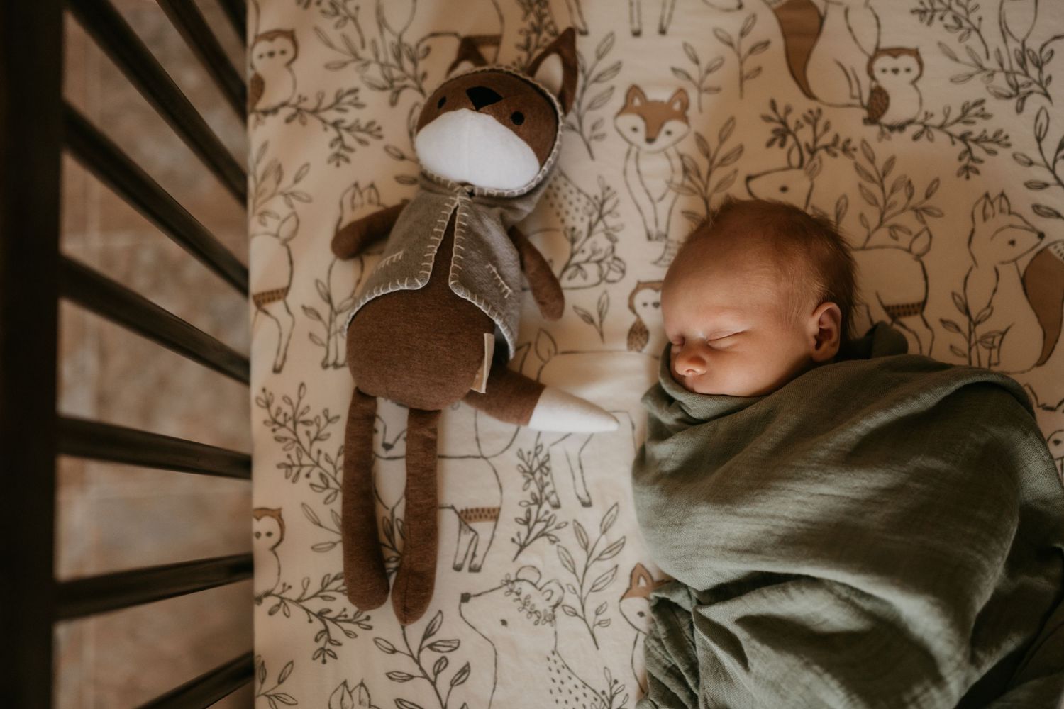 Edmonton newborn, maternity, and family lifestyle photography capturing candid, warm moments