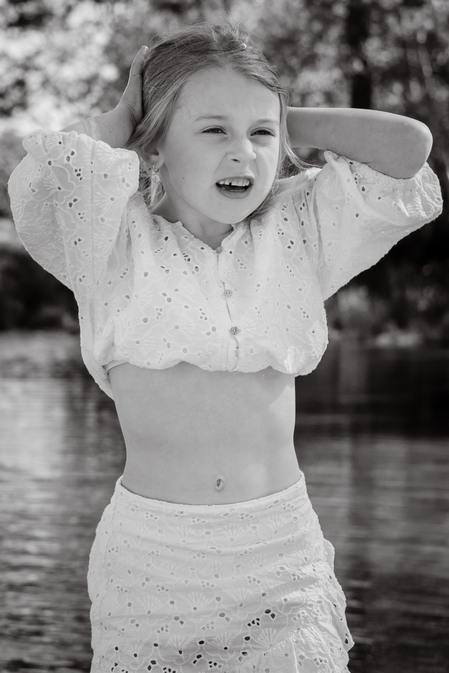 Kinderfotograaf Sint Truiden, Kinderfotograaf Tienen, Limburg, Vlaams-Brabant, gezinsfotograaf, familiefotograaf, lifestyle, grootouders