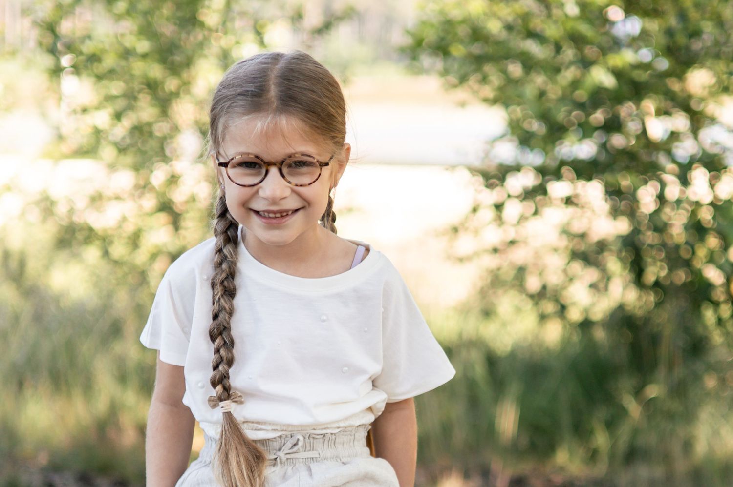 Kinderfotograaf Sint-Truiden, Kinderfotograaf Tienen, Limburg, Vlaams-Brabant, gezinsfotograaf, familiefotograaf, lifestyle, cakesmash