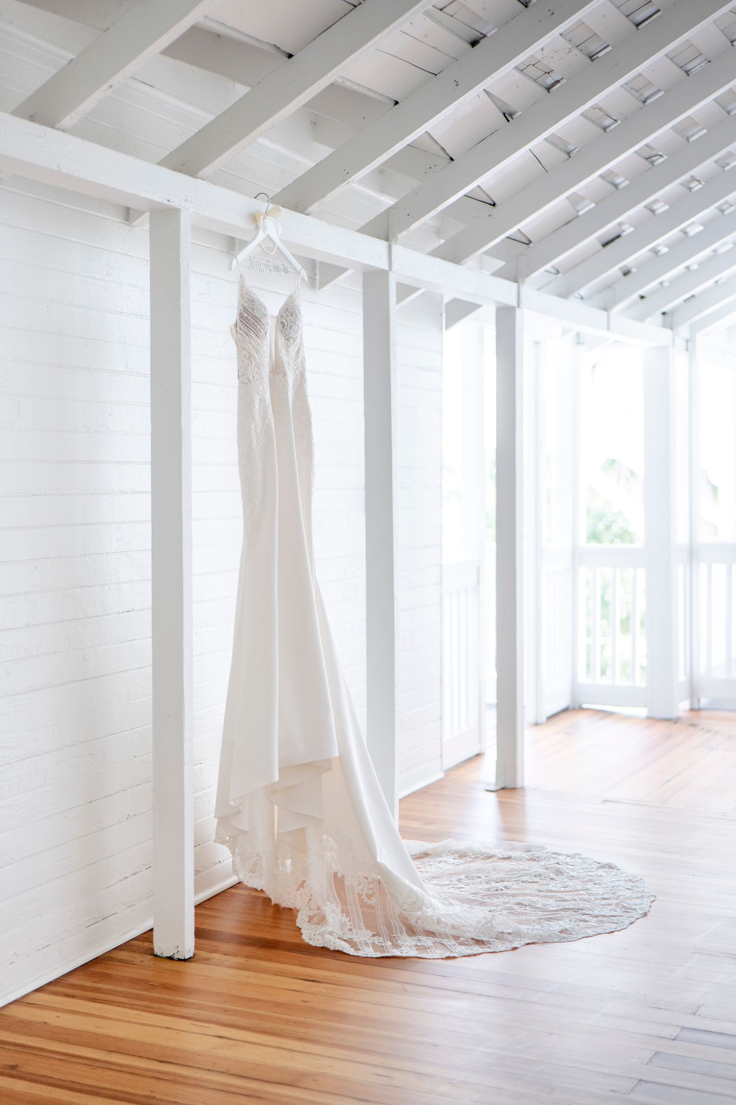 Dripping Springs hill country wedding captured with planner-led timeline