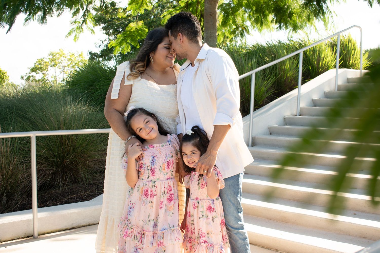 Family Session