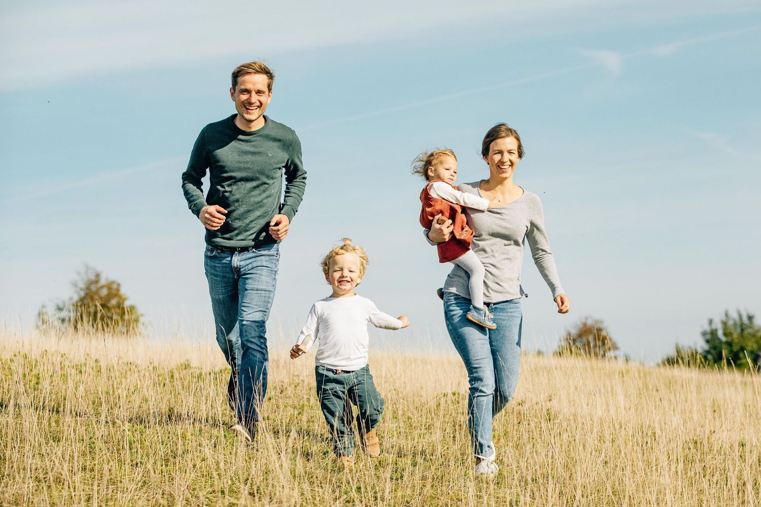 Familienfotoshooting Kinderfotoshooting Forchheim Familienfotograf Familienfotos vom Fotografen Forchheim